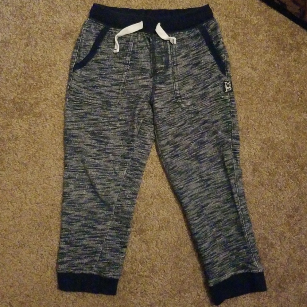 Boys Carters pants